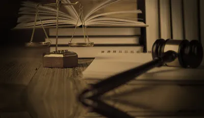 Agnieszka Szydłowska